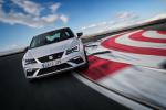 Seat Leon SC Cupra 300 2017 года (WW)